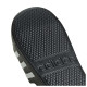 Adidas Adilette Aqua